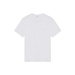 Emporio armani EM000378_AF20672 short sleeve base layer - White (White) мъжко,бельо,emporio,armani,em000378,af20672,short,sleeve,base,layer,white,(white)