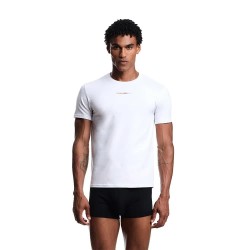 мъжко,бельо,emporio,armani,em000379,af19898,short,sleeve,base,layer,white,(white)