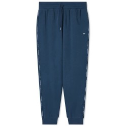 панталони,мъжки,панталони,дамски,панталони,emporio,armani,em000500,af18887,pants,blue,(orion)