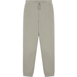 Панталони Emporio armani EM000500_AF19060 pants - Beige (Sage) панталони,мъжки,панталони,дамски,панталони,emporio,armani,em000500,af19060,pants,beige,(sage)