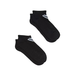 Чорапи Emporio armani EM000538_AF20084 socks 2 pairs - Black (Black / Black) чорапи,мъжки,чорапи,дамски,чорапи,emporio,armani,em000538,af20084,socks,2,pairs,black,(black,black)