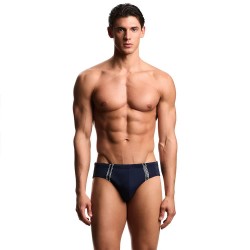 бански,гащета,мъжки,бански,костюми,emporio,armani,em000570,af20426,swimming,brief,blue,(armani,blue)