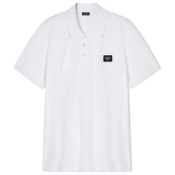 дамски,блузи,с,яка,мъжки,блузи,с,яка,emporio,armani,em000571,af20428,short,sleeve,polo,white,(chevron,white)