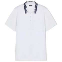 дамски,блузи,с,яка,мъжки,блузи,с,яка,emporio,armani,em000571,af20432,short,sleeve,polo,white,(white)
