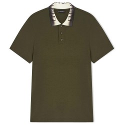 дамски,блузи,с,яка,мъжки,блузи,с,яка,emporio,armani,em000571,af20432,short,sleeve,polo,green,(olive)