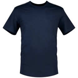 тениска,мъжки,тениски,дамски,тениски,emporio,armani,em000574,af20426,short,sleeve,t,shirt,blue,(armani,blue)