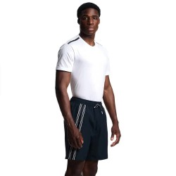 бански,гащета,мъжки,бански,костюми,emporio,armani,em000578,af20426,swimming,shorts,blue,(armani,blue)