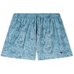 бански,гащета,мъжки,бански,костюми,emporio,armani,em000583,af20440,swimming,shorts,blue,(ea,lead,slate)