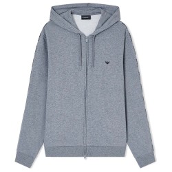 блуза,мъжки,пуловери,emporio,armani,em000653,af18887,full,zip,sweatshirt,grey,(grey,melange)