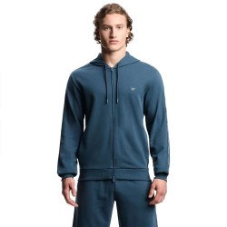 блуза,мъжки,пуловери,emporio,armani,em000653,af18887,full,zip,sweatshirt,blue,(orion)