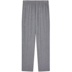 панталони,мъжки,панталони,дамски,панталони,emporio,armani,em000632,af18892,pants,grey,(grey,melange,stripe)