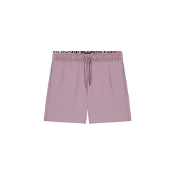 бански,гащета,мъжки,бански,костюми,emporio,armani,em000686,af20432,swimming,shorts,purple,(old,rose)