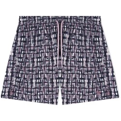 бански,гащета,мъжки,бански,костюми,emporio,armani,em000688,af20450,swimming,shorts,blue,(print,graffiti,mauve)