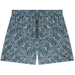 бански,гащета,мъжки,бански,костюми,emporio,armani,em000688,af20442,swimming,shorts,blue,(diagonal,logo,olive)