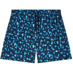бански,гащета,мъжки,бански,костюми,emporio,armani,em000688,af20450,swimming,shorts,blue,(pr.den.bleach,arm.bl)