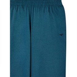 Пижама Emporio armani EM003544_AF20670 pyjama - Blue (Orion) пижама,мъжки,пижами,emporio,armani,em003544,af20670,pyjama,blue,(orion)