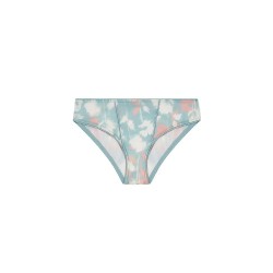 дамско,бельо,дамски,бикини,и,танкини,emporio,armani,ew000378,af19035,panties,multicolor,(sky,floral)