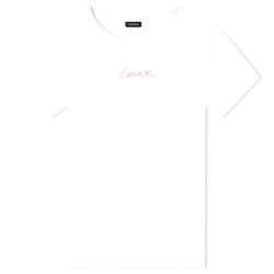 дамско,бельо,дамски,бикини,и,танкини,emporio,armani,ew000408,af19049,short,sleeve,base,layer,white,(white)
