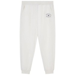 панталони,мъжки,панталони,дамски,панталони,emporio,armani,ew000497,af19031,pants,white,(white)