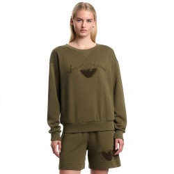 къси,панталони,мъжки,панталони,дамски,панталони,emporio,armani,ew000778,af20244,shorts,green,(dark,olive)