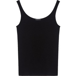 тениска,мъжки,тениски,дамски,тениски,emporio,armani,ew002739,af19043,sleeveless,t,shirt,black,(black)