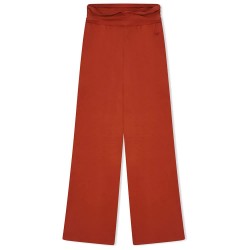 панталони,мъжки,панталони,дамски,панталони,emporio,armani,ew004075,af20240,pants,red,(terracotta)