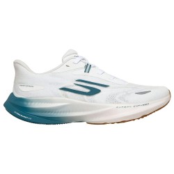 маратонки,мъжки,маратонки,дамски,маратонки,skechers,aero,spark,trainers,white,(white,textile,blue,trim)