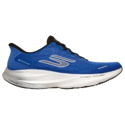 маратонки,мъжки,маратонки,дамски,маратонки,skechers,aero,spark,trainers,blue,(royal,textile,black,trim)