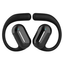 слушалки,слушалки,fixed,fixnds,bk,wireless,earphones,black,(black)