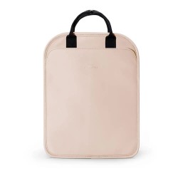 раница,раници,ucon,acrobatics,alison,mini,lotus,9l,backpack,beige,(beige)
