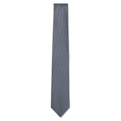 вратовръзки,boss,10276746,tie,blue,(dark,blue)