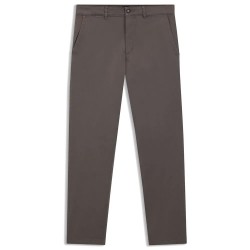 панталони,тип,чино,мъжки,панталони,дамски,панталони,boss,50534378,chino,pants,grey,(grey)