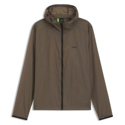 яке,мъжки,якета,дамски,якета,и,палта,boss,airynix,10261968,jacket,brown,(light,pastel,green)