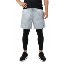 бански,гащета,мъжки,бански,костюми,boss,alain,01,swimming,shorts,grey,(light,pastel,grey)