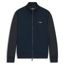 блуза,мъжки,пуловери,boss,am,sweatshirt,blue,(dark,blue)