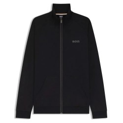 яке,мъжки,якета,дамски,якета,и,палта,boss,authentic,50545564,jacket,black,(black)