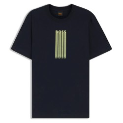 тениска,мъжки,тениски,дамски,тениски,boss,bass,t,shirt,blue,(dark,blue)