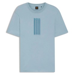 тениска,мъжки,тениски,дамски,тениски,boss,bass,t,shirt,blue,(light,pastel,blue)
