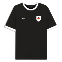 тениска,мъжки,тениски,дамски,тениски,boss,bc,lux,short,sleeve,t,shirt,black,(black)