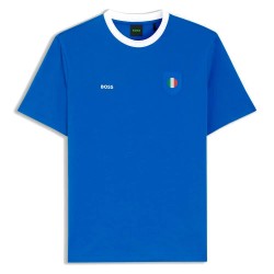 тениска,мъжки,тениски,дамски,тениски,boss,bc,lux,short,sleeve,t,shirt,blue,(bright,blue)