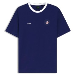 тениска,мъжки,тениски,дамски,тениски,boss,bc,lux,short,sleeve,t,shirt,blue,(medium,blue)