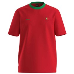 тениска,мъжки,тениски,дамски,тениски,boss,bc,lux,short,sleeve,t,shirt,red,(open,red,open,red)