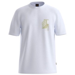 тениска,мъжки,тениски,дамски,тениски,boss,board,short,sleeve,t,shirt,white,(white)