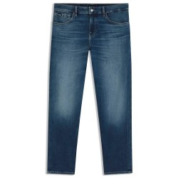 дънки,мъжки,панталони,дамски,панталони,boss,c,re,maine,jeans,blue,(navy)