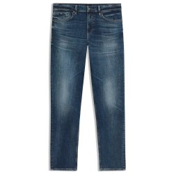 дънки,мъжки,панталони,дамски,панталони,boss,c,re,maine,jeans,blue,(navy,navy)