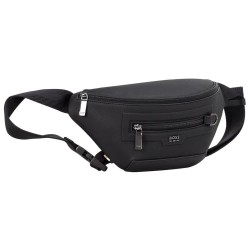 чанта,всички,чанти,boss,cullen,10269711,waist,bag,black,(black)