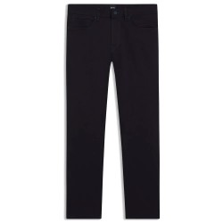 панталони,мъжки,панталони,дамски,панталони,boss,delaware5,pants,blue,(dark,blue)