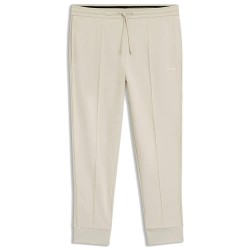 анцуг,мъжки,панталони,дамски,панталони,boss,hadiko,10276629,sweat,pants,beige,(light,beige)