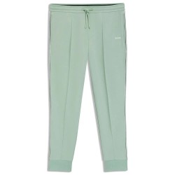 анцуг,мъжки,панталони,boss,hadiko,10276629,sweat,pants,green,(open,green)