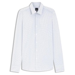 дамски,ризи,мъжки,ризи,boss,hank,261,10277397,shirt,white,(white)